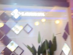 -LANN I 蘭 SPA(陆家嘴中心店)