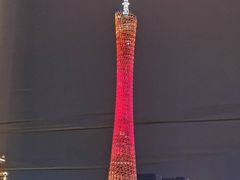 -广州都市观光巴士(粤陶巴)