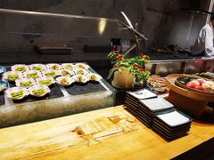 -mezza9 Macau(澳门君悦酒店)
