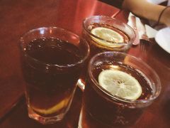 -棒约翰比萨·意面(剑河店)