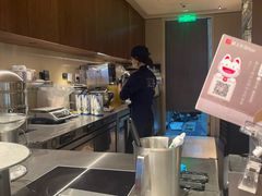 -阿嬷手作(深圳万象天地店)