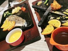 -必胜客(华为店)