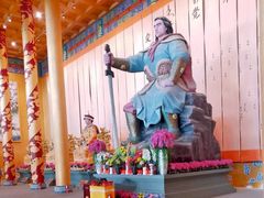 -六鼎山文化旅游区