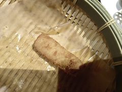 -捞王猪肚鸡火锅(财富中心店)