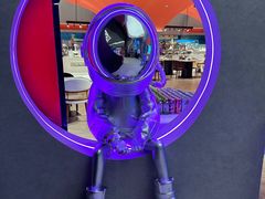 -海德温泉酒店
