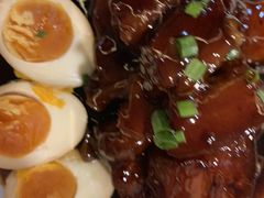 -和记小菜(大宁店)