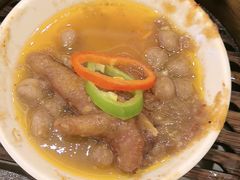 -锦粤宫·精致粤菜(阳西店)