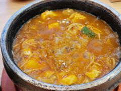 -米村拌饭(太和区万达店)
