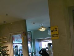 -施奈儿.洗头頭療.按摩SPA.采耳(上梅林店)