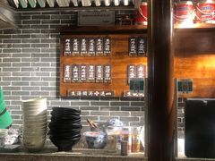 -七宝老街汤团(上海世纪汇广场店)