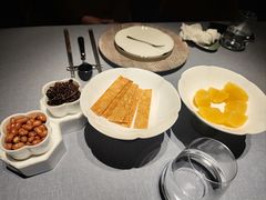 -怡情荟•海鲜青岛菜(五四广场旗舰店)