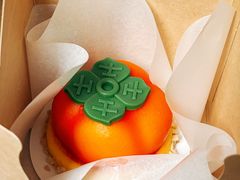 -星巴克臻选(思南公馆店)
