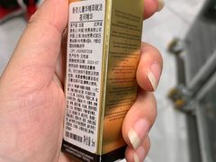 -Chanel香奈儿专柜代买(福州大洋店)