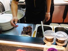 -陈光记烧腊(长寿路店)