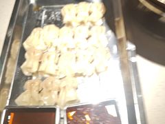 -老萍巷莲花血鸭·萍乡地标江西菜(步行街店)