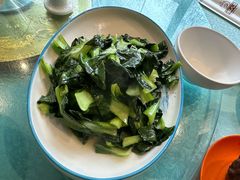 -赣南人家·头牌江西菜(劲松店)