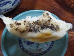 -清真石家包子(大皮院总店)