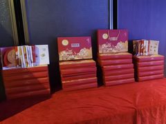 -同庆楼(天鹅酒家店)