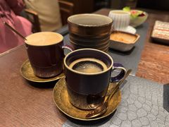 -岩盐·铁板料理(嘉里店)