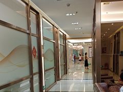 -佛山中大口腔医院·市二级口腔专科医院