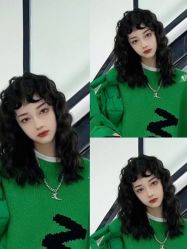 -ON STAR SALON