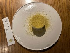 -元古本店(南锣鼓巷店)