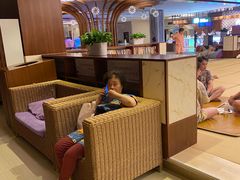 -汤连得温泉馆(宝山店)