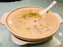 -阿诺泰·泰国餐厅(紫荆店)