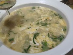 -即墨印象