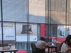 -去茶山(新光里店)