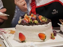 -海底捞火锅(8号仓店)