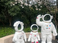 -杭州少年儿童公园
