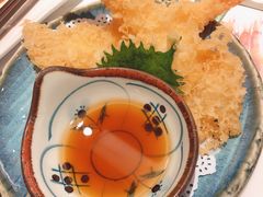 -大渔铁板烧(花园道店)