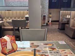 -敏华冰厅(平安金融中心店)