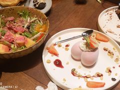 -树熊(三川店)