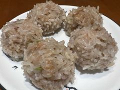-朗妈私房菜(婺女州店)