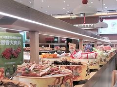 -江南环球港