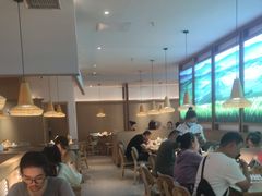 -米一仙·成都小碗菜(东万达店)