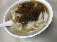 -海幢瑞芳饮食店