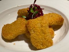 -庆春朴门(前滩太古里店)