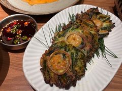 -春熙台韩国料理·章鱼肥牛(西丽店)