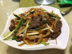 -明泉居茶点荟(车陂店)