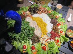 -品德宏·孔雀宴的发源地(金塔园店)