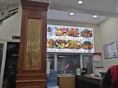 -胡世羊肉汤(南街店)