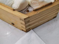 -东鑫记港式茶餐厅(南京东路店)