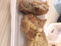 -骆记肠粉油糍