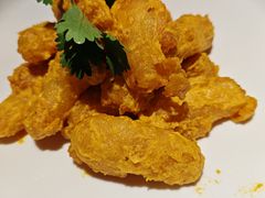 -阿拉斯加·海货(马王堆店)