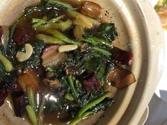 -眉州东坡(通州店)
