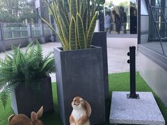-刀马旦养生中心(时代店)