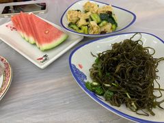 -海之味海鲜大咖·家常菜